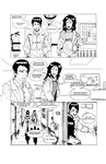 Comic page 3 thumbnail
